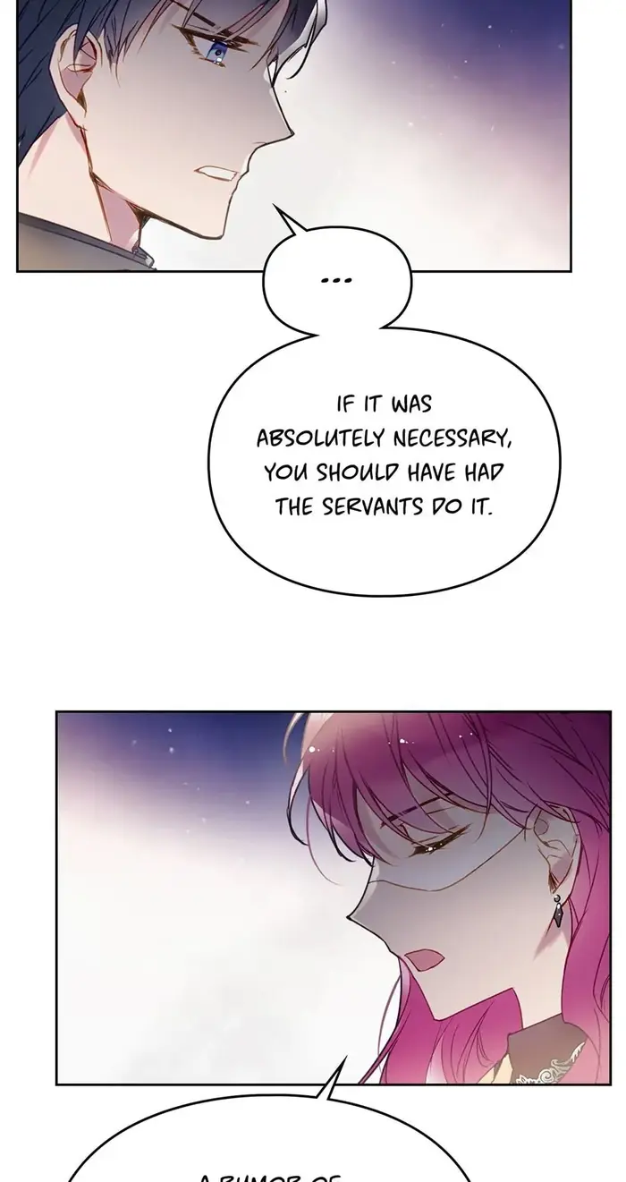 Villains Are Destined to Die Chapter 38 image 04_optimized